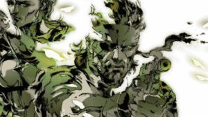 Prepare-se para a data de lançamento de Metal Gear Solid: Master Collection Vol.1