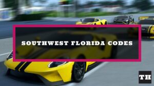 Featured Southwest Florida Codes Image