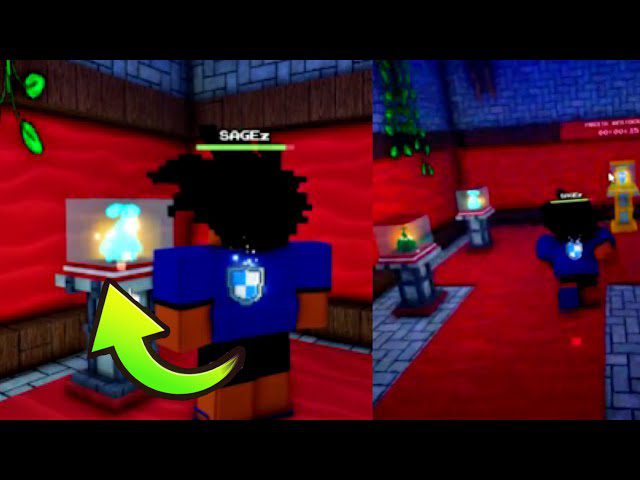 Miniatura do YouTube