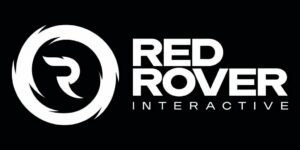 Red Rover Interactive Image