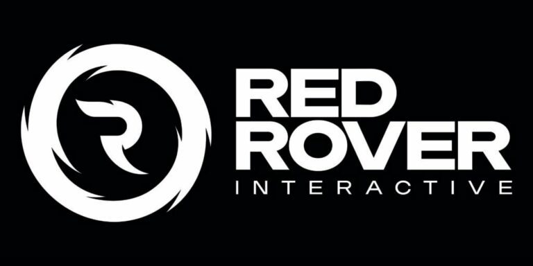 Red Rover Interactive Image