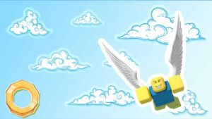 Roblox Flying Simulator Codes Image