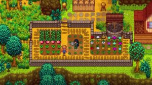 Abraçando o jogador casual – experiências de jogo para todos os níveis de habilidade