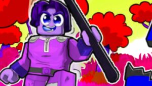 Roblox Target Simulator Codes
