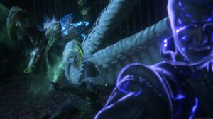 Should you Prioritize Frame Rate or Graphics in Final Fantasy 16? featured image