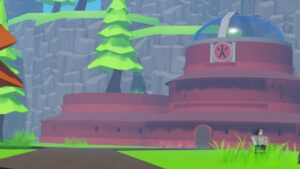 Roblox Anime Lands Simulator Codes