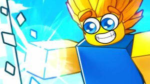 Roblox Anime Punchers Simulator Codes