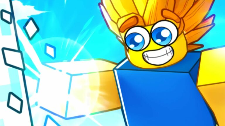 Roblox Anime Punchers Simulator Codes