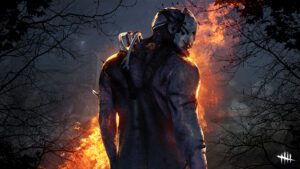 Dead by Daylight crossplay – como ampliar seu grupo de vítimas (ou amigos)