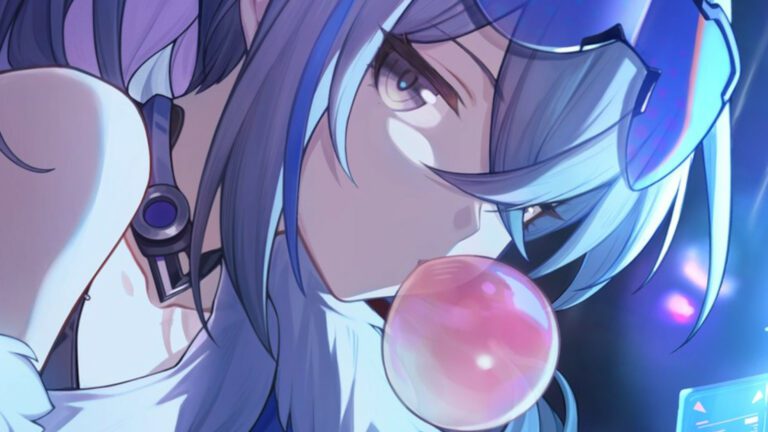 Eventos Honkai Star Rail junho de 2023