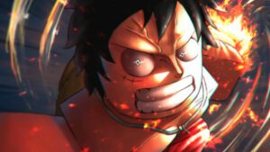 Códigos Pirates Legacy – beli grátis, XP e muito mais