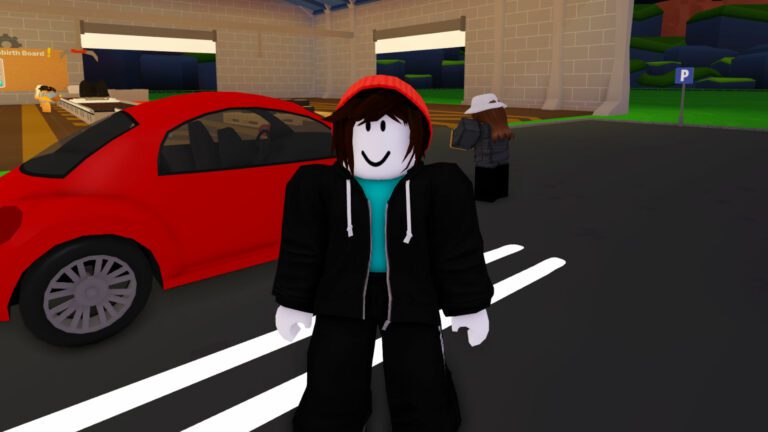Códigos Car Factory Tycoon junho 2023