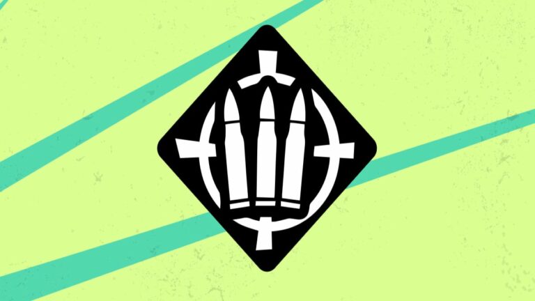Fortnite Heavy Headshots Reality Augment