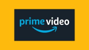 Baixar Amazon Prime |  táticas de bolso