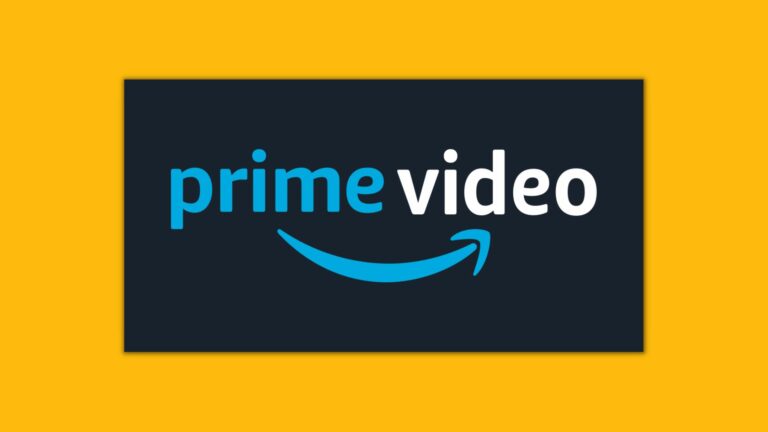 Baixar Amazon Prime |  táticas de bolso