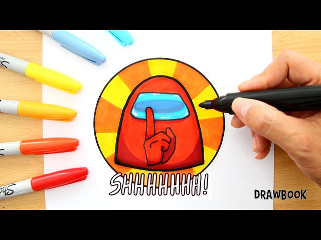 Miniatura do YouTube