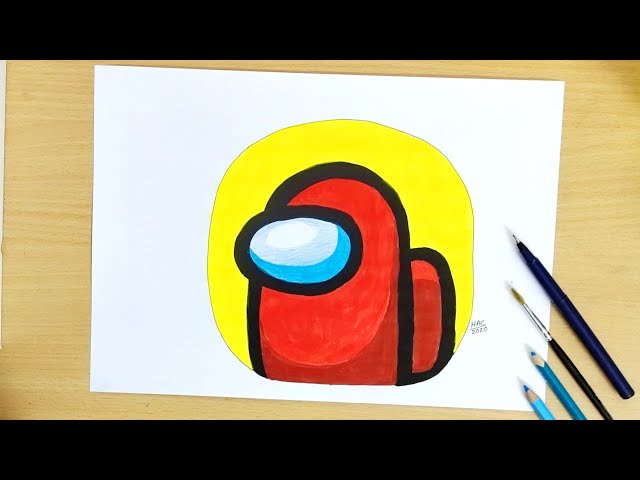 Miniatura do YouTube