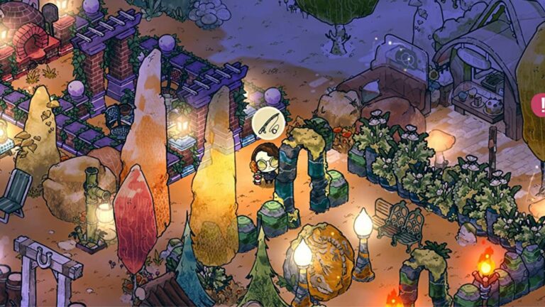Os melhores jogos baratos no Switch em 2023