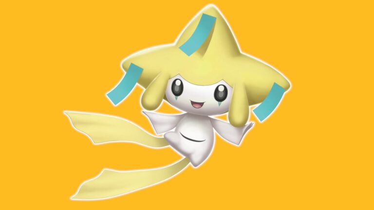 O melhor Pokémon de aço em Pokémon Go