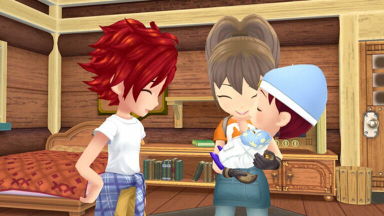 story-of-seasons-wonderful-life-header-1