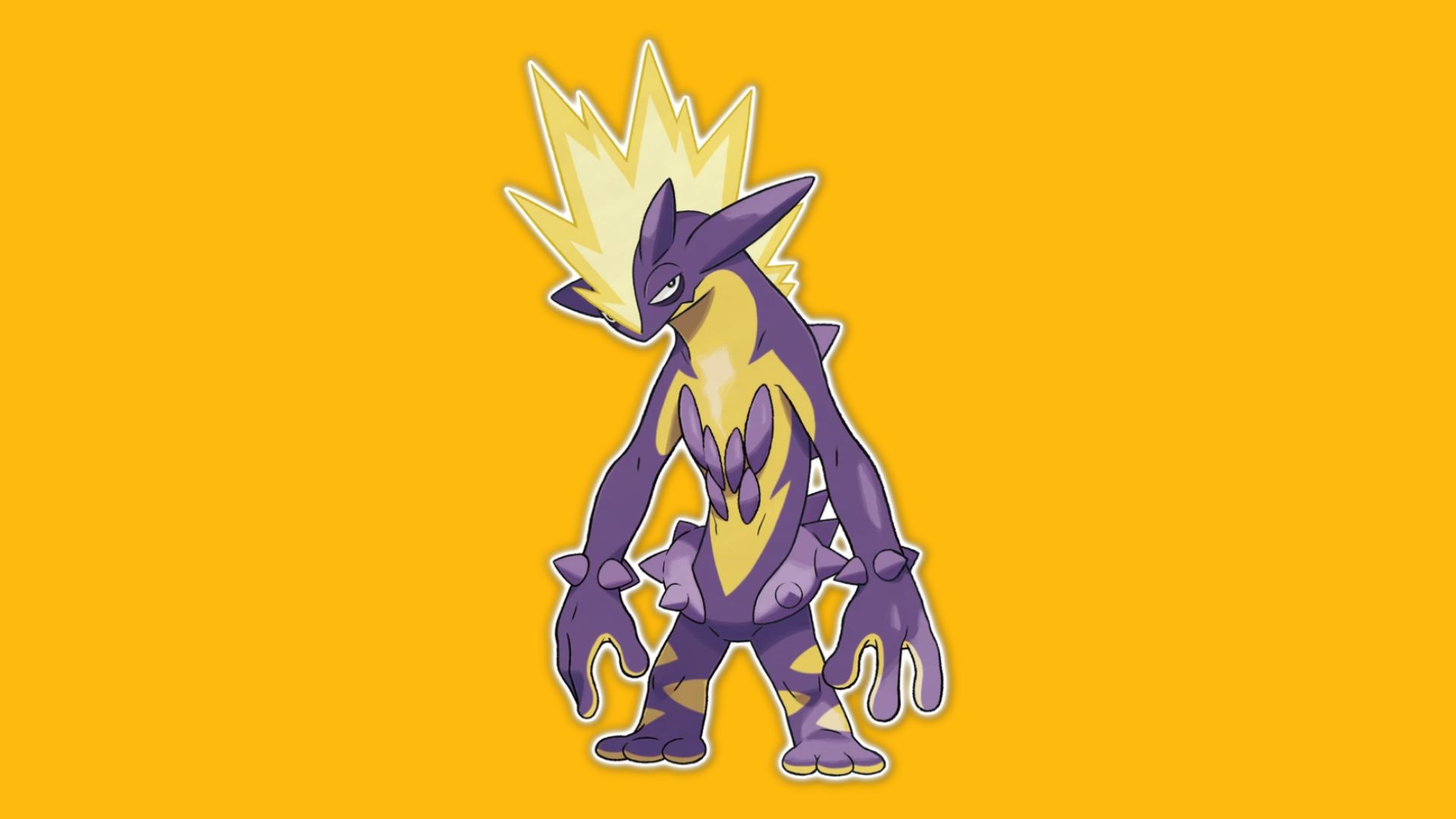 Fraqueza, resistência e força do Pokémon Fantasma - Olá Nerd - Games