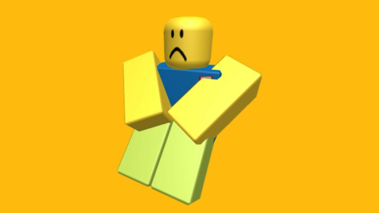 Roblox está desligando?  |  táticas de bolso