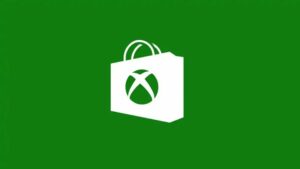 Xbox Buy One Get One Free Promo For Ea Titles