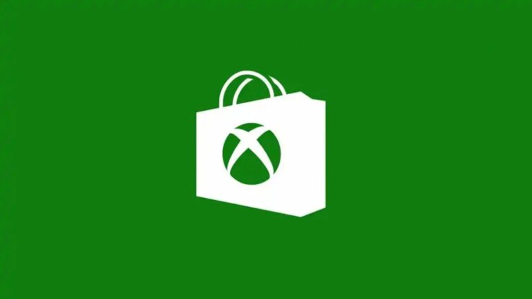 Xbox Buy One Get One Free Promo For Ea Titles