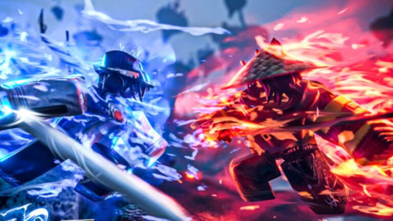 Códigos do Rampant Blade Battleground junho de 2023