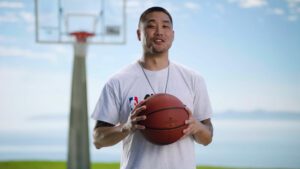 NBA All-World fechando enquanto Niantic se concentra em Pokémon Go