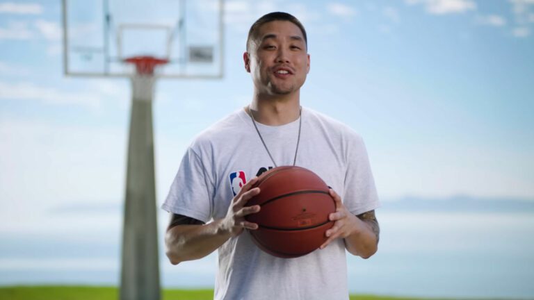 NBA All-World fechando enquanto Niantic se concentra em Pokémon Go
