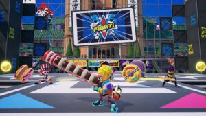 Os melhores jogos como Fortnite no Switch e mobile
