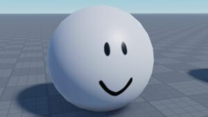Decalques Roblox - como criar e fazer upload de seus próprios designs