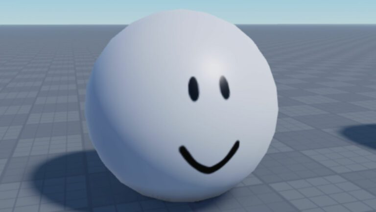 Decalques Roblox - como criar e fazer upload de seus próprios designs