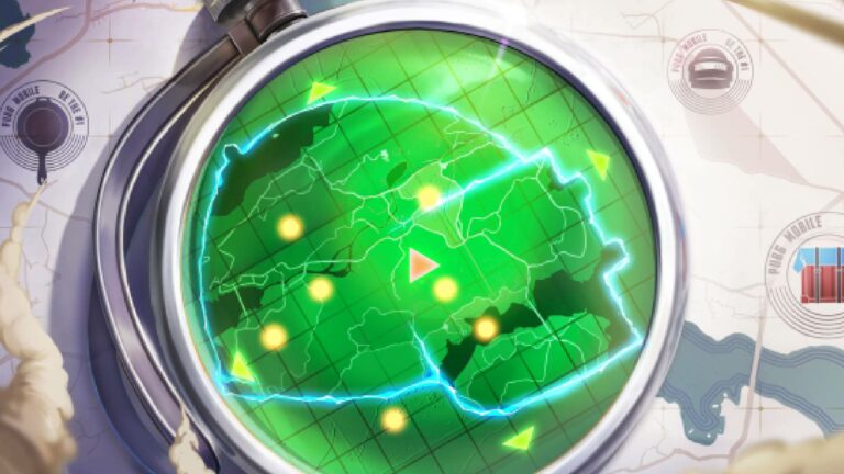 Dragon Ball Super finalmente lança bombas em PUBG Mobile em breve