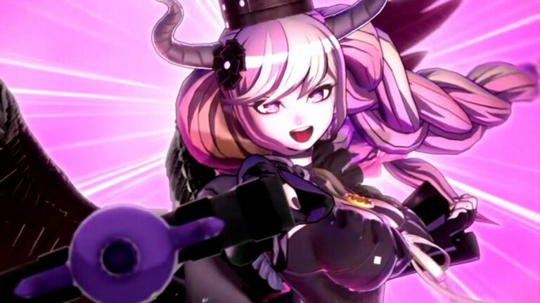 Arquivos do Master Detective: Data de lançamento do Rain Code