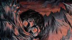 Lord Of The Rings Gollum Drawing Art