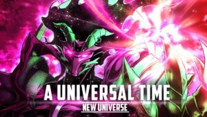 Aut Promo Art Image