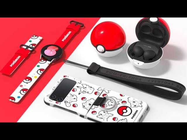 Miniatura do YouTube