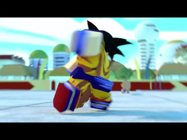 Miniatura do YouTube