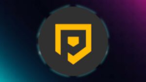 As indicações de Mobies incluem Genshin Impact, Marvel Snap e nós!