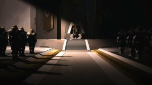 Dune Conquest Update Patch Notes Image