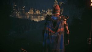 Conan Exiles Age Of War Update Image
