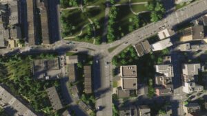 Cities Skylines Ii Image