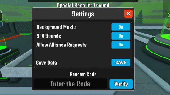 zombie-wars-tycoon-codes-1 Página de resgate de códigos Zombie Wars Tycoon