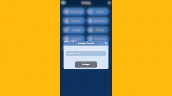 Códigos de sobrevivência Whiteout: como resgatar códigos no jogo
