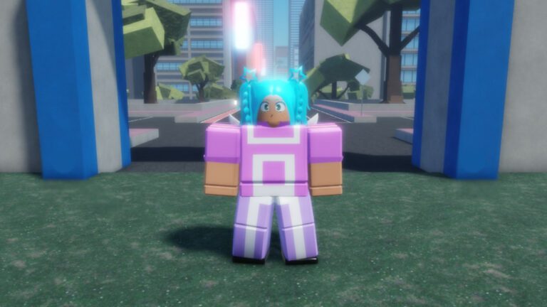 Códigos do Despertar dos Heróis junho de 2023