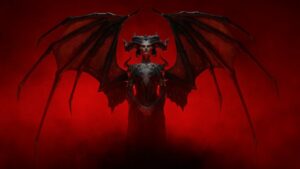 diablo-4-header