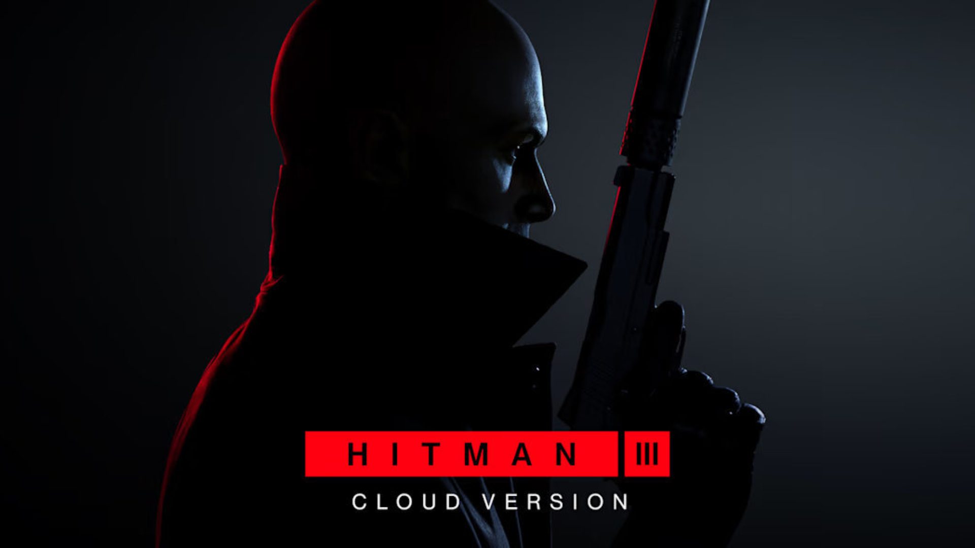 jogos de assassino hitman 3 Jogos assassinos Hitman 3