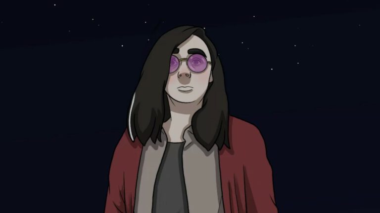 Desvende os mistérios de Oriole City com a data de lançamento de Frank e Drake
